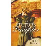 The Editor's Daughter