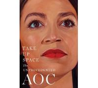The Editors of New York Magazine Take Up Space (Copertina rigida)