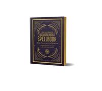 The Editors of The Ultimate Wizarding World Sp (Tascabile) (PRESALE 23/11/2026)