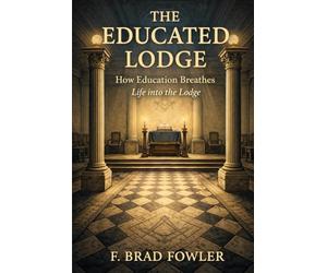 The Educated Lodge: How Education Breathes Life into the Lodge