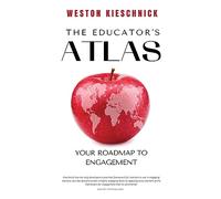 The Educator's ATLAS: Your Roadmap to Engagement