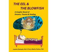 The Eel and the Blowfish