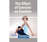 The Effect of Exercise on Emotion
