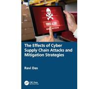 The Effects of Cyber Supply Chain Attacks and Mitigation Strategies
