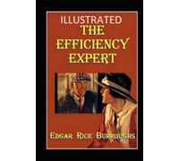 The Efficiency Expert