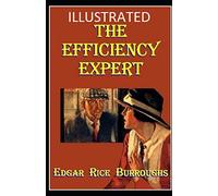 The Efficiency Expert Illustrated