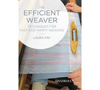 The Efficient Weaver