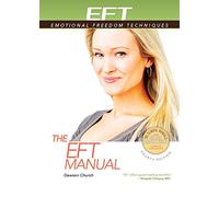 The EFT Manual