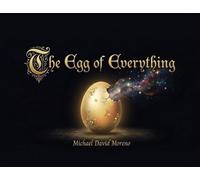 The Egg of Everything