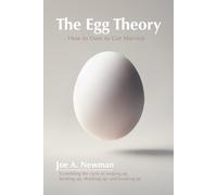 The Egg Theory: How to Date to Get Married