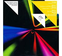 The Egg - Walking Away