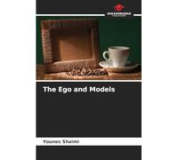 The Ego and Models