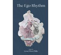 The Ego Rhythm