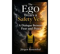The Ego Wears a Safety Vest: A Dialogue Between Fear and Peace