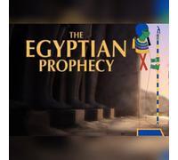 The Egyptian Prophecy: The Fate of Ramses (PC) Steam Key - GLOBAL