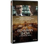 The Eichmann Show