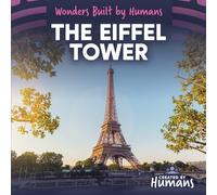 The Eiffel Tower