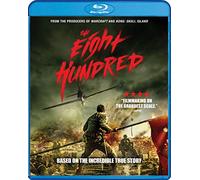 The Eight Hundred
