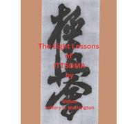 The Eight lessons of ITTSOMA