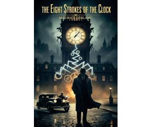 The Eight Strokes of the Clock