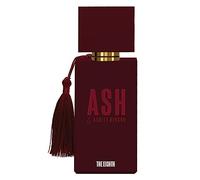 The Eighth - Ash by Ashley Benson - Perfume for Men and Women - Sensual, Romantic Fragrance - Appealing Scent of Paris - With Citrus Bergamot, Soft Musk, and Cashmere Woods - 50 ml EDP Spray