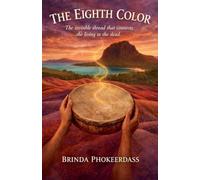 The Eighth Color
