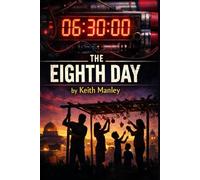 The Eighth Day