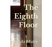The Eighth Floor