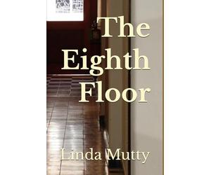 The Eighth Floor