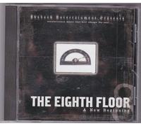 The Eighth Floor - The Eighth Floor: A New Beginning (UK Import)