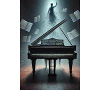 The Eighth Note: Every Melody Tells a Story