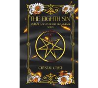 The Eighth Sin