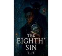 The Eighth Sin