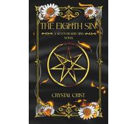 The Eighth Sin