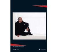 Einaudi collection (The) - Einaudi Ludovico