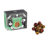 The Einstein Collection Atom Puzzle - 2 Part disentanglement & assembly puzzle -