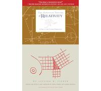 The Einstein Theory of Relativity: A Trip to the Fourth Dimension