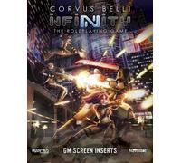 The Elder Scrolls: Call To Arms - Dwemer Markers and Tokens