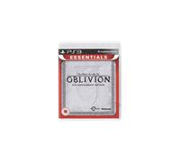 The Elder Scrolls IV: Oblio