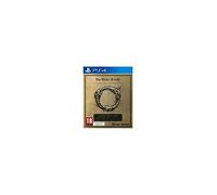 The Elder Scrolls: Online - Edizione Gold - PlayStation 4