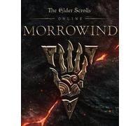 The Elder Scrolls Online: Morrowind Upgrade + The Discovery Pack (DLC) Official website Key GLOBAL