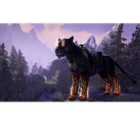 The Elder Scrolls Online : Summerset - GIOCO PC
