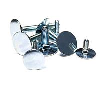 The Elder Scrolls Tappetino Mouse Gaming, Grande Anime Mouse Pad XXL 900x400mm Confortevole, Lavabile, 3mm Antiscivolo Tappetino Scrivania Supporto per Ufficio Computer, Adatto per computer e PC, B