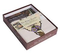 The Elder Scrolls®: The Official Cookbook Gift Set: (The Official Cookbook, Based on Bethesda Game Studios' RPG, Perfect Gift For Gamers)