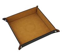 The Elder Scrolls: Tradimento Della Seconda Era Vassoio Per Dadi Premium