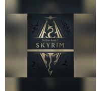 The Elder Scrolls V: Skyrim Anniversary Upgrade (DLC) (PC) Steam Key - GLOBAL