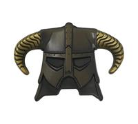 The Elder Scrolls V: Skyrim Edizione Limitata Spilla