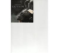 The Elder Scrolls V: Skyrim featured music selections
