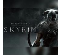 The Elder Scrolls V: Skyrim (PC) Steam Gift - GLOBAL