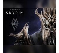 The Elder Scrolls V: Skyrim Triple Pack (DLC) (PC) Steam Key - GLOBAL